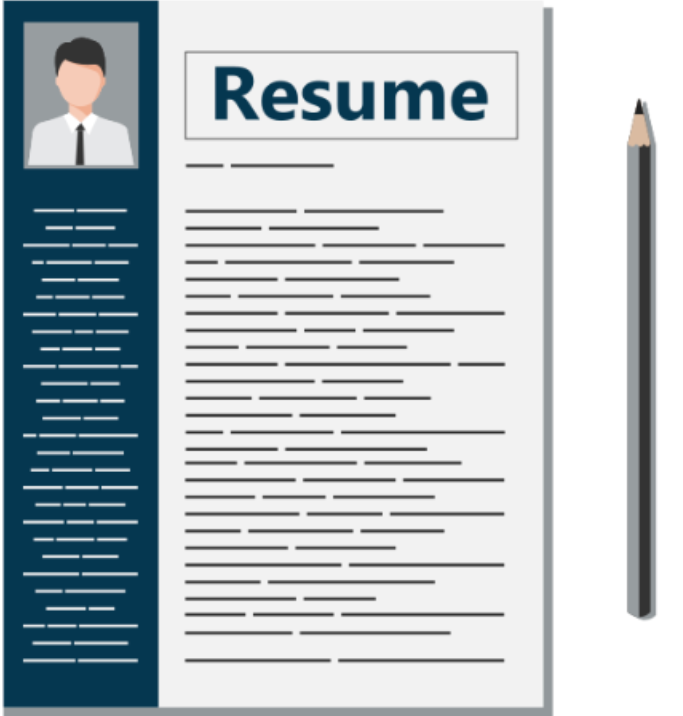 Resume Creation